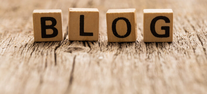 Jak prowadzić blog firmowy i czy w ogóle warto to robić